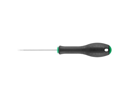 DESTORNILLADOR FATMAX TORX TT10X75MM