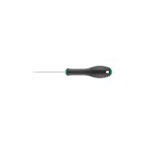 DESTORNILLADOR FATMAX TORX TT10X75MM