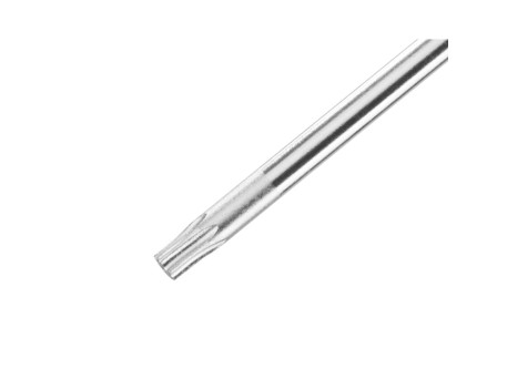 DESTORNILLADOR FATMAX TORX TT10X75MM