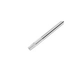 DESTORNILLADOR FATMAX TORX TT10X75MM