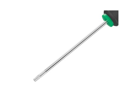 DESTORNILLADOR FATMAX TORX TT10X75MM