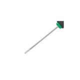 DESTORNILLADOR FATMAX TORX TT10X75MM