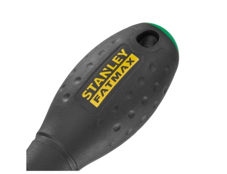 DESTORNILLADOR FATMAX TORX TT10X75MM