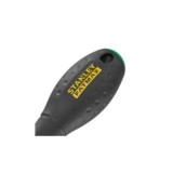 DESTORNILLADOR FATMAX TORX TT10X75MM