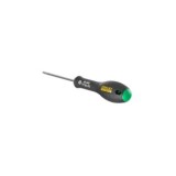 DESTORNILLADOR FATMAX TORX TT10X75MM