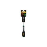 DESTORNILLADOR FATMAX TORX TT10X75MM