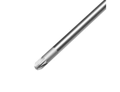 DESTORNILLADOR POZIDRIV PZ4 X 200MM REF 0-65-339