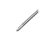 DESTORNILLADOR POZIDRIV PZ4 X 200MM REF 0-65-339