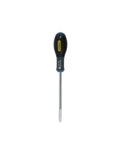 DESTORNILLADOR POZIDRIV PZ3X150MM 0-65-338