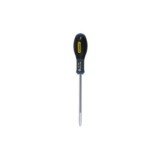 DESTORNILLADOR POZIDRIV PZ3X150MM 0-65-338