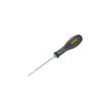 DESTORNILLADOR POZIDRIV PZ1 X 100MM
