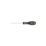DESTORNILLADOR POZIDRIV PZ1 X 100MM