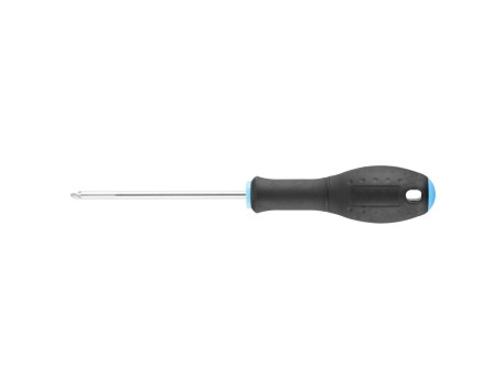 DESTORNILLADOR POZIDRIV PZ1 X 100MM