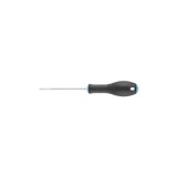 DESTORNILLADOR POZIDRIV PZ1 X 100MM