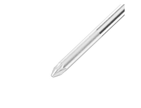 DESTORNILLADOR POZIDRIV PZ1 X 100MM