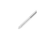 DESTORNILLADOR POZIDRIV PZ1 X 100MM