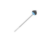 DESTORNILLADOR POZIDRIV PZ1 X 100MM