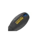 DESTORNILLADOR POZIDRIV PZ1 X 100MM