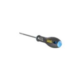 DESTORNILLADOR POZIDRIV PZ1 X 100MM
