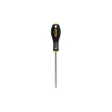 DESTORNILLADOR PHILLIPS PH3x150MM 0-65-316