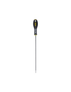 DESTORNILLADOR PHILLIPS FATMAX PH2 x 250MM