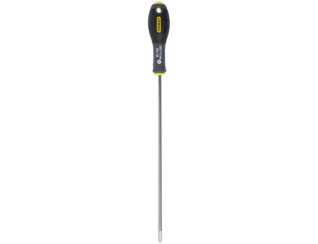 DESTORNILLADOR PHILLIPS FATMAX PH2 x 250MM