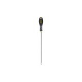 DESTORNILLADOR PHILLIPS FATMAX PH2 x 250MM