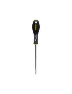 DESTORNILLADOR PHILLIPS PH2x125MM REF 0-65-209