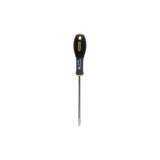 DESTORNILLADOR PHILLIPS PH2x125MM REF 0-65-209