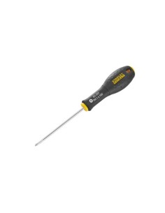 DESTORNILLADOR PHILLIPS PH1 x 100MM WORKPRO