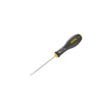 DESTORNILLADOR PHILLIPS PH1 x 100MM WORKPRO