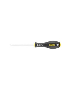 DESTORNILLADOR PHILLIPS PH1 x 100MM WORKPRO 2