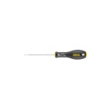 DESTORNILLADOR PHILLIPS PH1 x 100MM WORKPRO