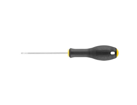 DESTORNILLADOR PHILLIPS PH1 x 100MM WORKPRO