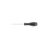 DESTORNILLADOR PHILLIPS PH1 x 100MM WORKPRO