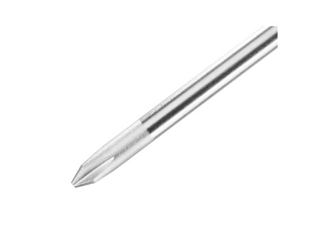 DESTORNILLADOR PHILLIPS PH1 x 100MM WORKPRO