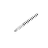 DESTORNILLADOR PHILLIPS PH1 x 100MM WORKPRO