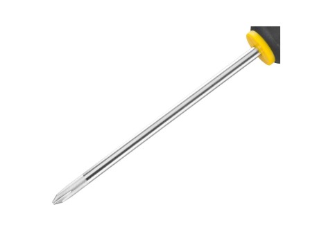 DESTORNILLADOR PHILLIPS PH1 x 100MM WORKPRO