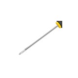 DESTORNILLADOR PHILLIPS PH1 x 100MM WORKPRO