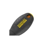 DESTORNILLADOR PHILLIPS PH1 x 100MM WORKPRO