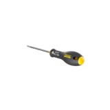 DESTORNILLADOR PHILLIPS PH1 x 100MM WORKPRO