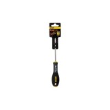 DESTORNILLADOR PHILLIPS PH1 x 100MM WORKPRO