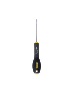DESTORNILLADOR PHILLIPS PH0 x 75MM REF 0-65-206