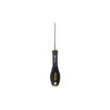 DESTORNILLADOR PHILLIPS PH0 x 75MM REF 0-65-206