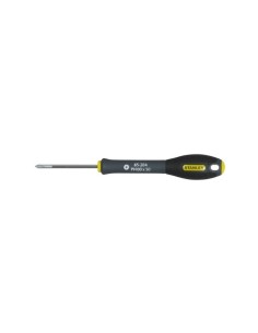 DESTORNILLADOR FATMAX PHILLIPS PH00 X 50MM