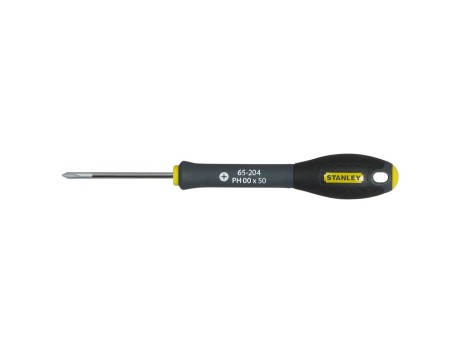 DESTORNILLADOR FATMAX PHILLIPS PH00 X 50MM