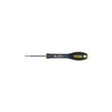 DESTORNILLADOR FATMAX PHILLIPS PH00 X 50MM