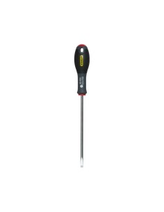 DESTORNILLADOR PLANO 5.5X150MM FM 0-65-094