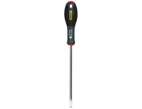DESTORNILLADOR PLANO 5.5X150MM FM 0-65-094