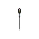 DESTORNILLADOR PLANO 5.5X150MM FM 0-65-094